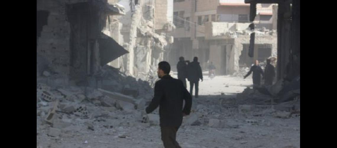 siria