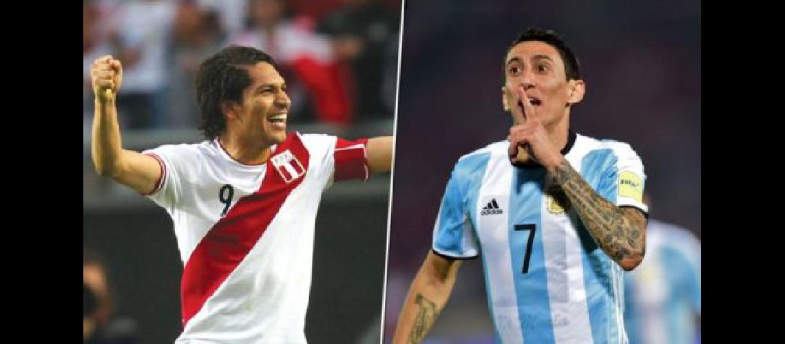 argentina-peru