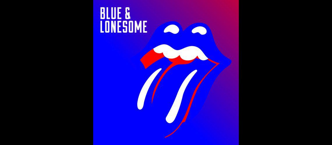 stones