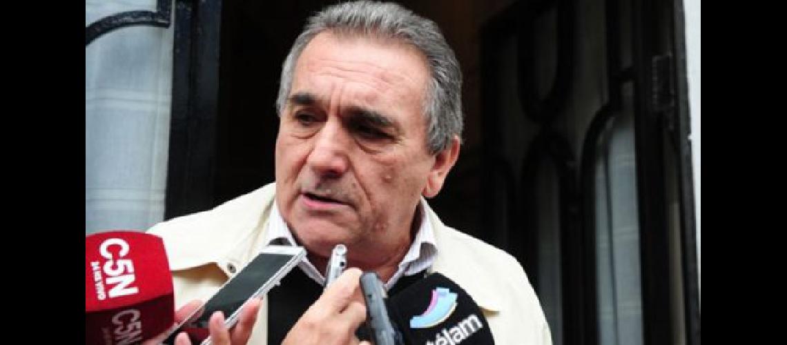 juan-carlos-schmid