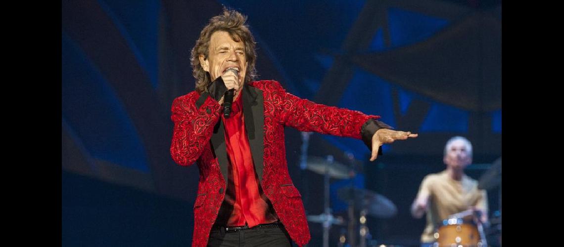 stones