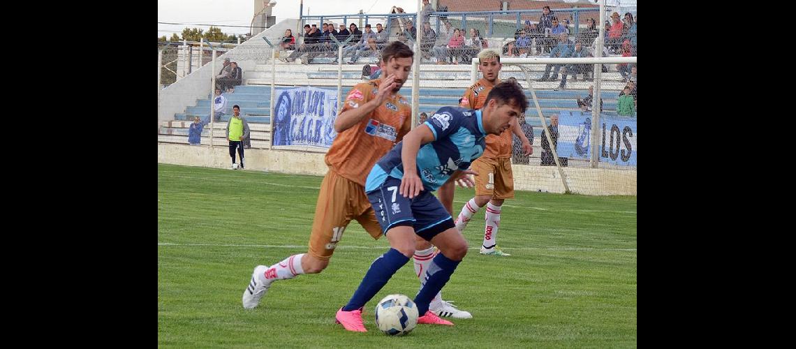 los-andes-gentileza-gustavo-garcia-4