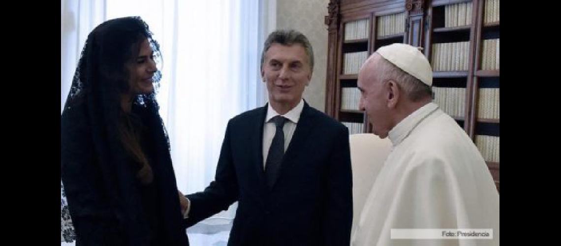 macri-papa-1