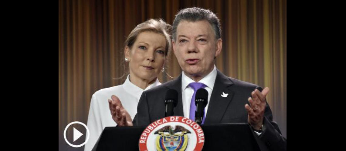 santos-paz2