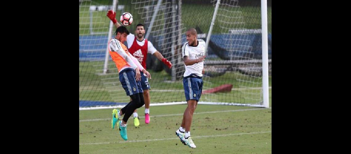maidana-1