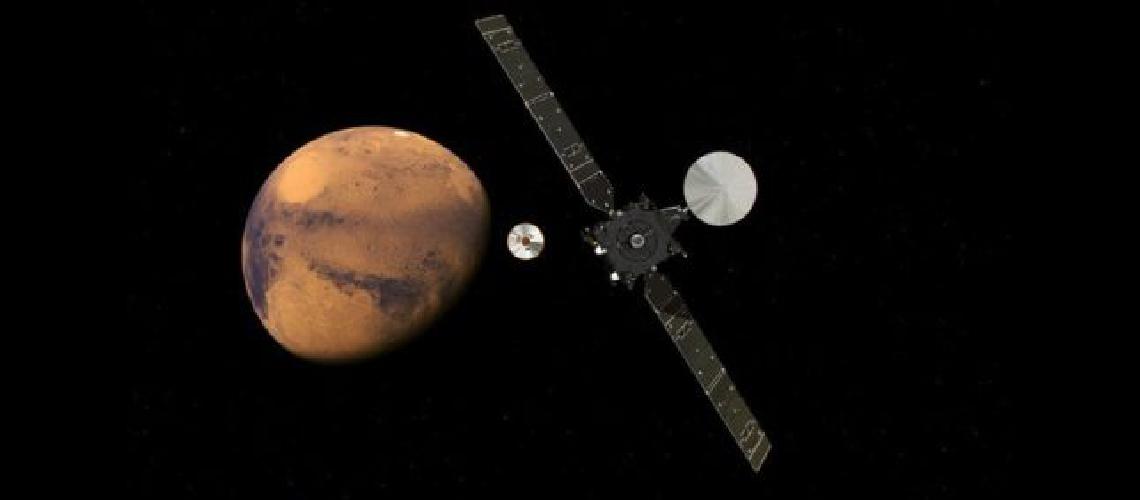 exomars