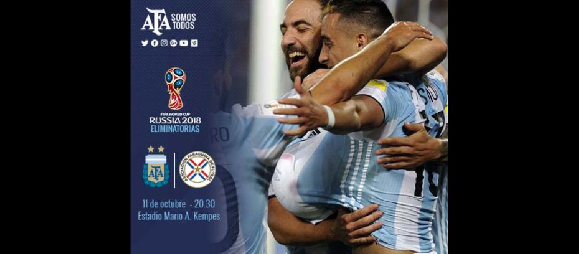 argentina-afa