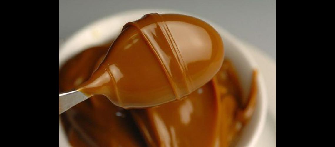 dulce-de-leche
