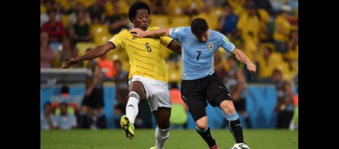 uruguay-colombia