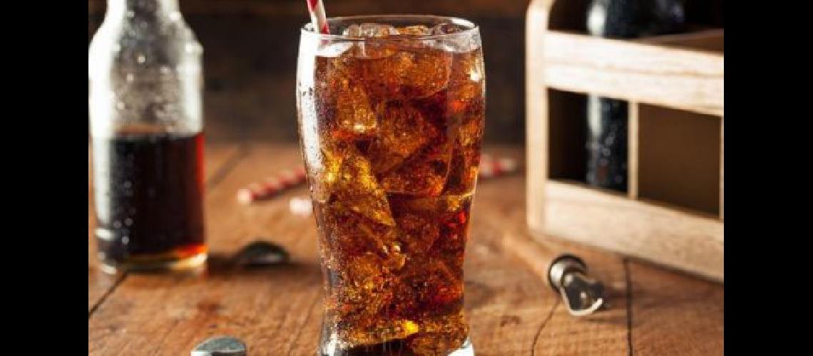 coca