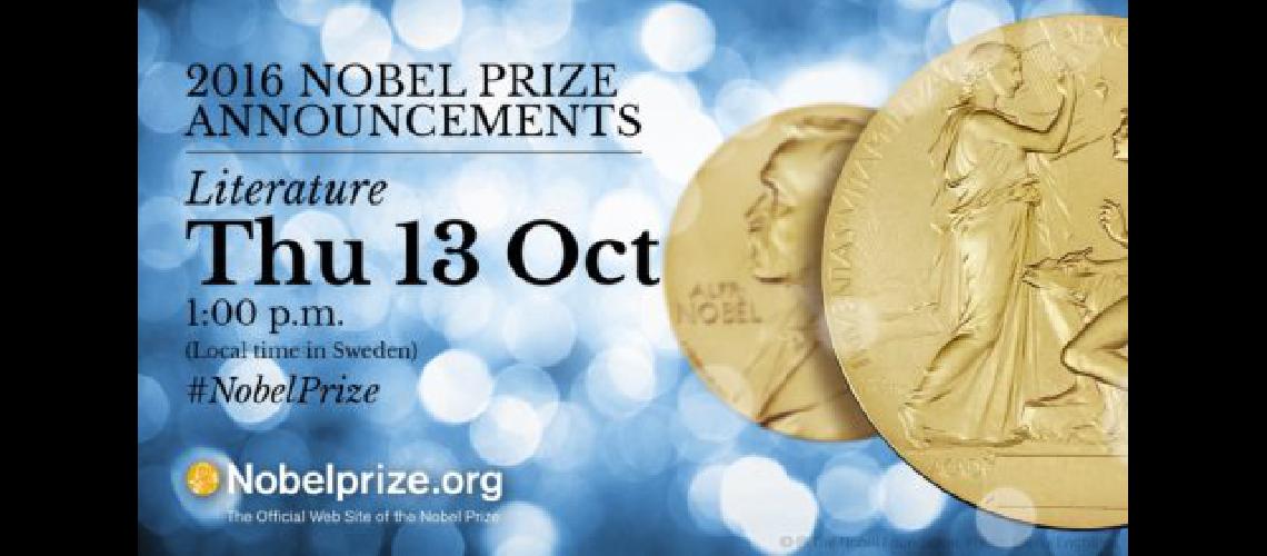 nobel-literatura