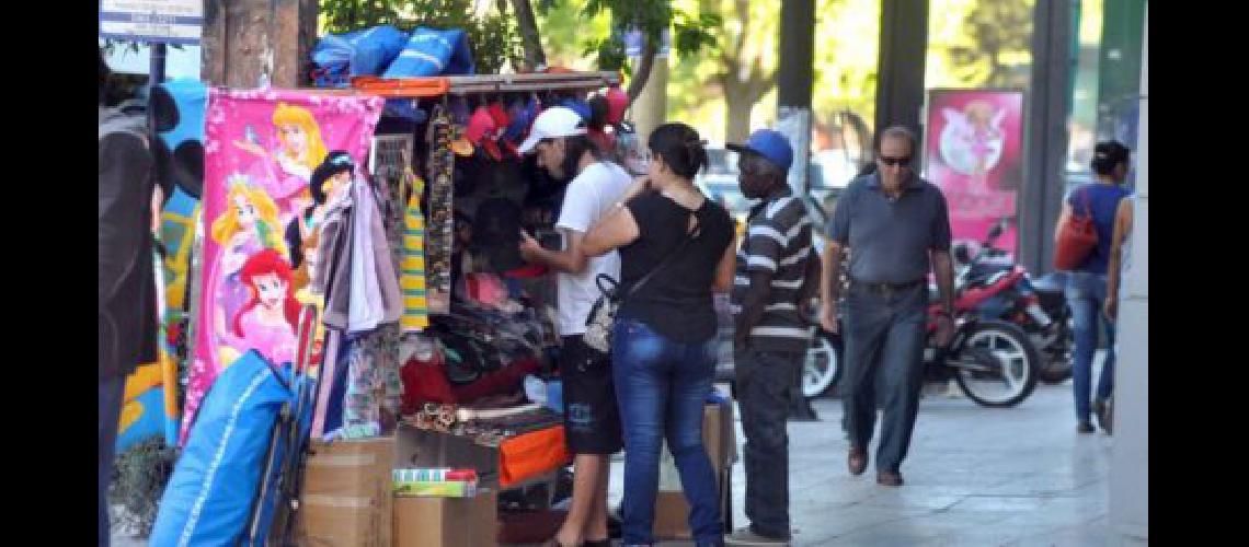 venta-callejera