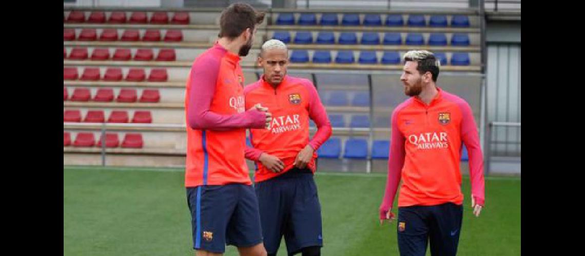messi-entrena