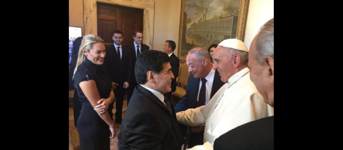 papa-maradona