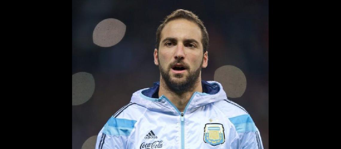 higuain-1