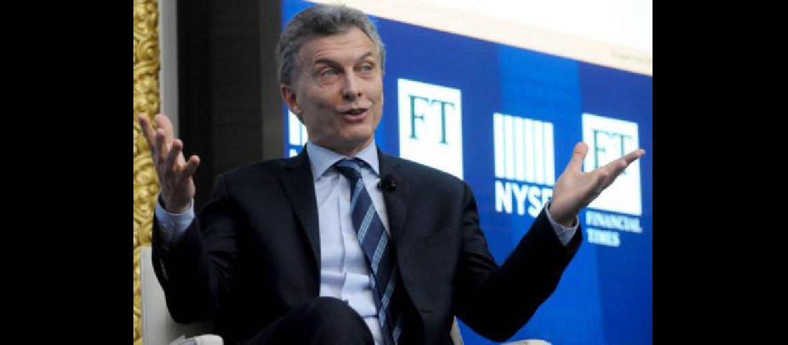macri-19