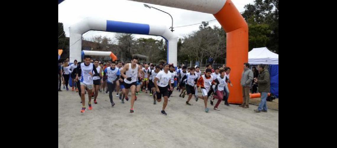 p-3-foto-2-maraton