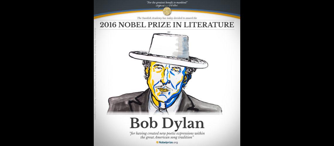bob-dylan-nobel