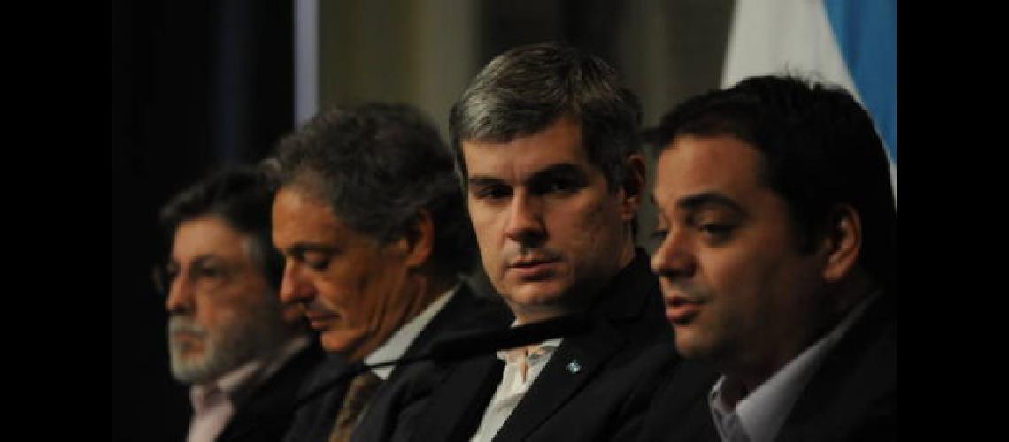 dialogo