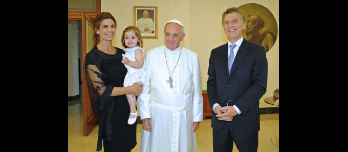 macri-papa-2