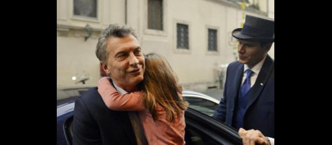 macri-antonia