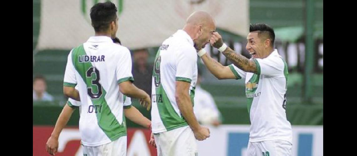 banfield