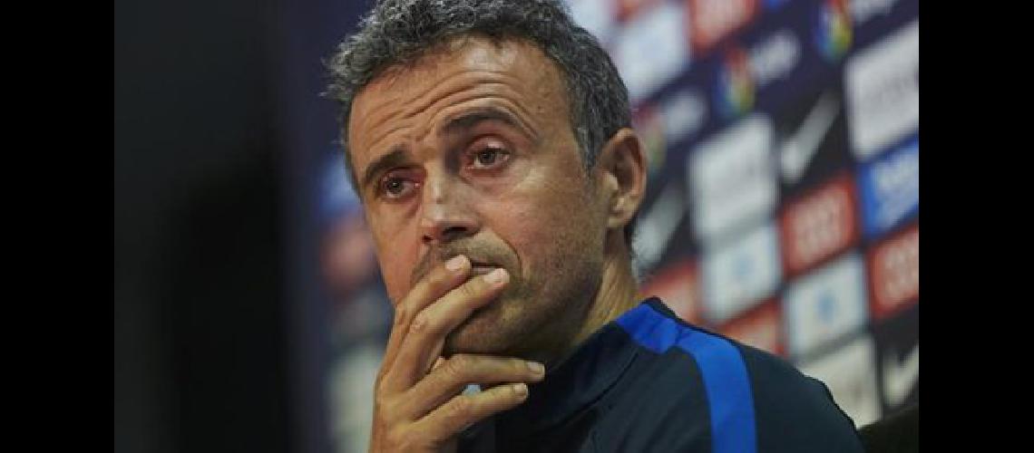 luis-enrique-1