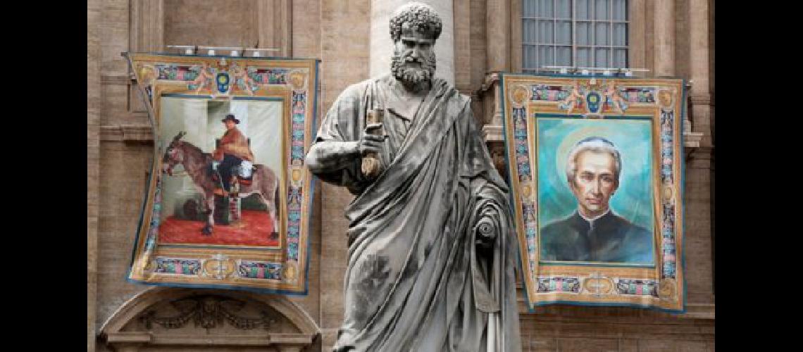 cura-brochero-vaticano
