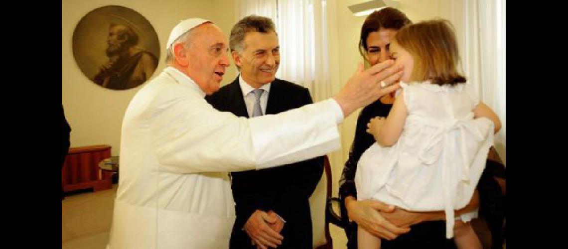 macri-papa-3