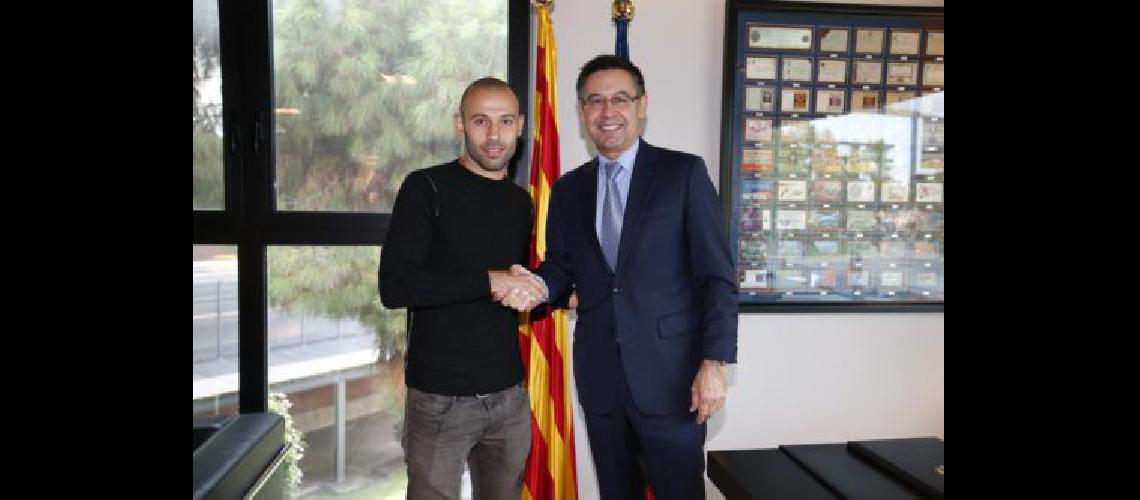 mascherano-brasa