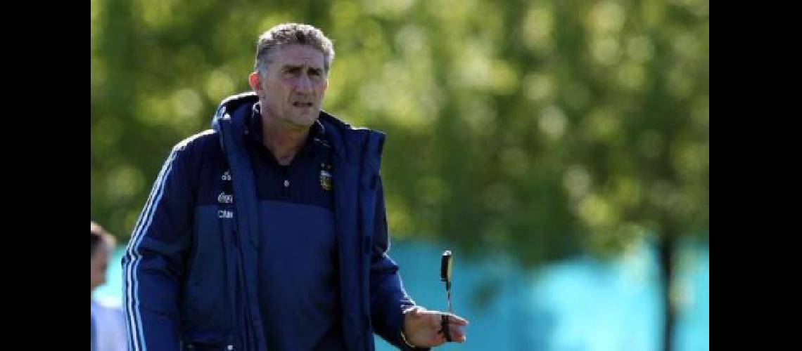 bauza-3