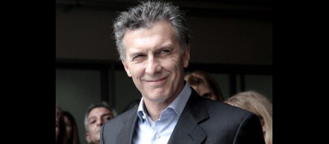 macri-20