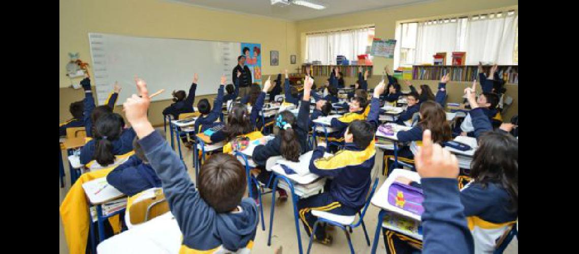 clases-5