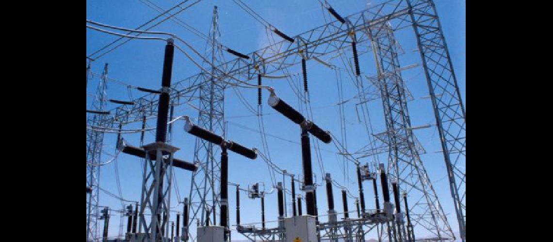 energia-electrica