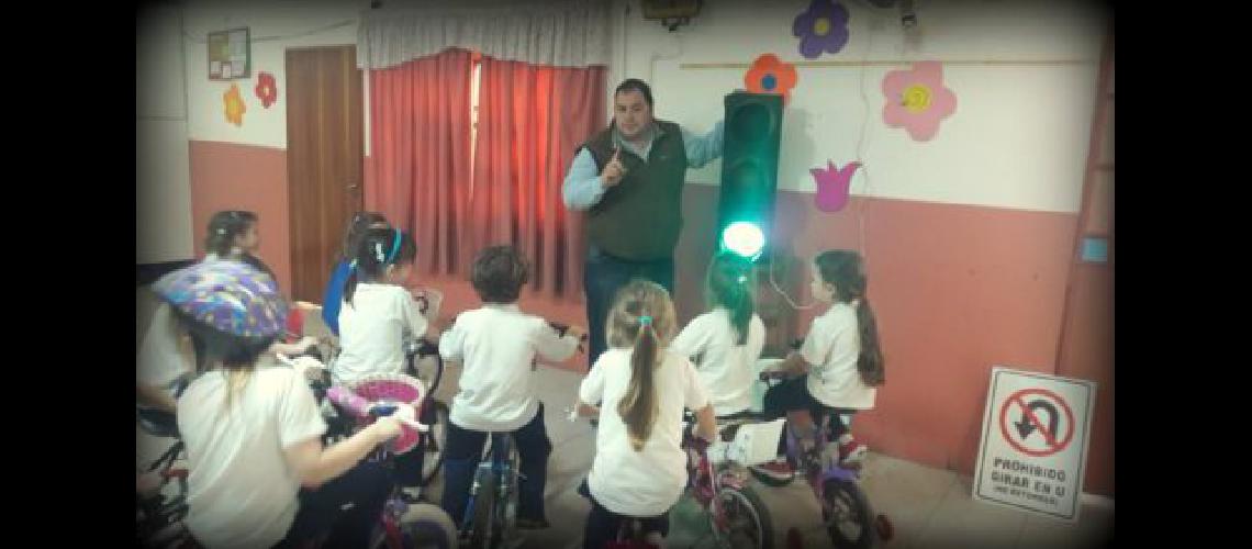 educacion-vial-en-escuelas
