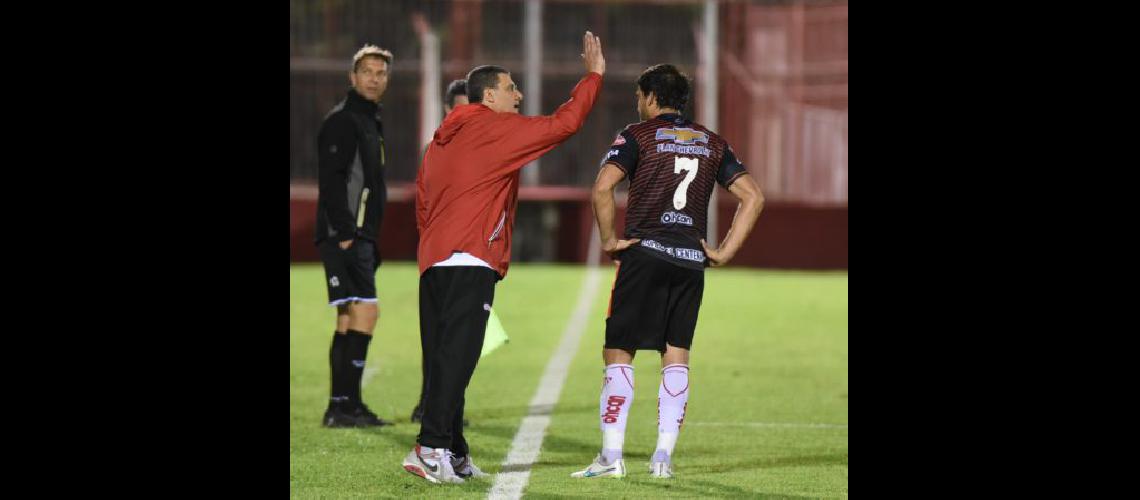 los-andes-eduardo-alfaro