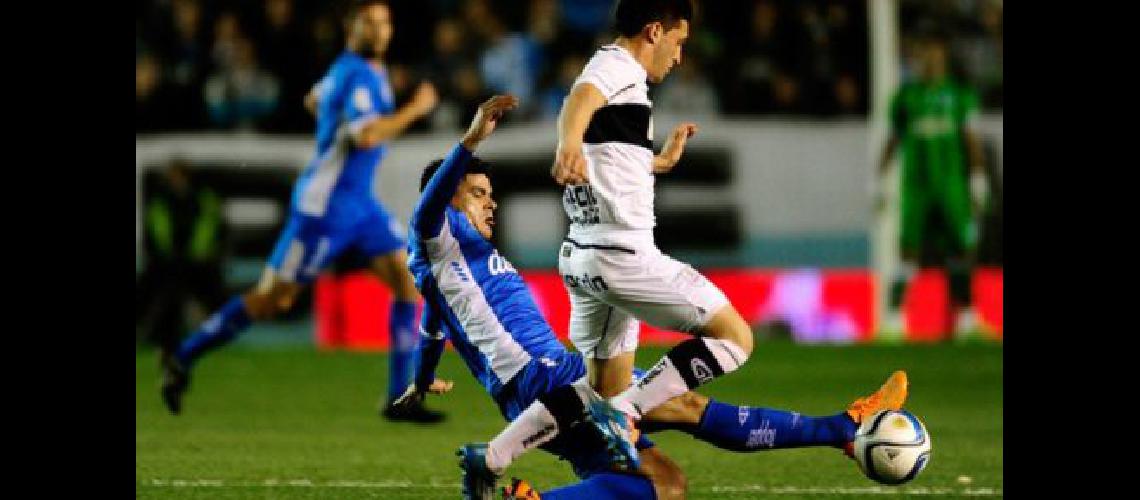 racing-gimnasia