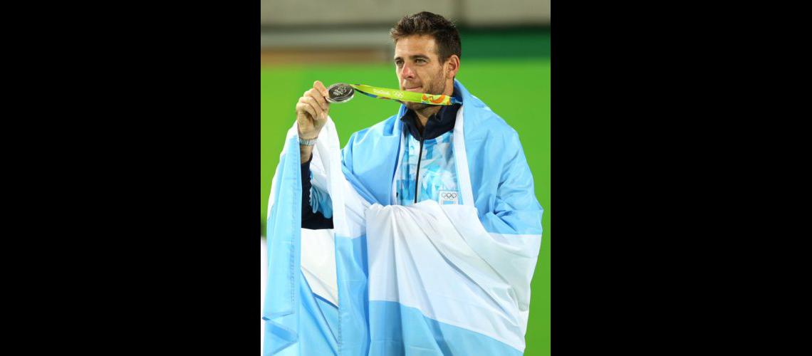 delpo-medalla