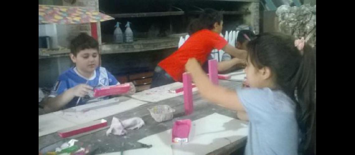 para-la-nota-a-tres-columnas-borrar-cara-del-nino-gracias