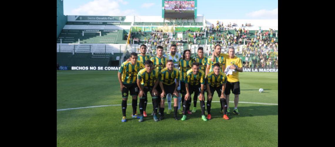 banfield-alfaro