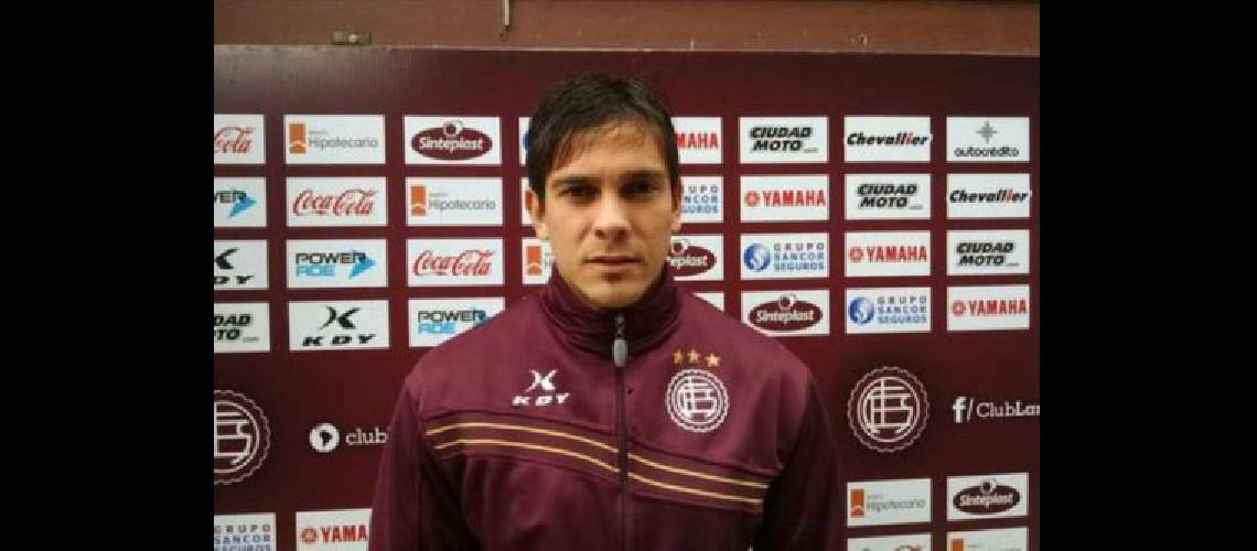 lanus