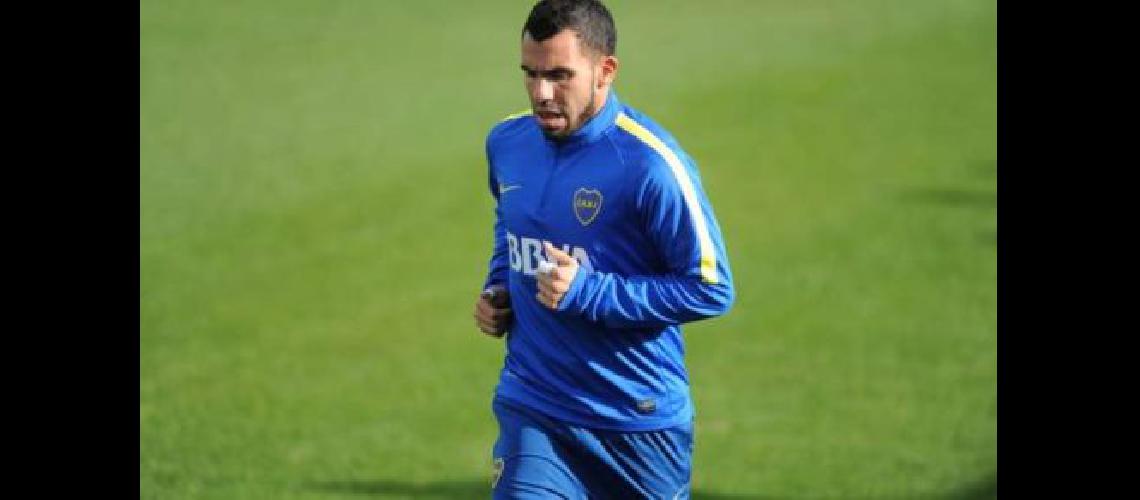 boca