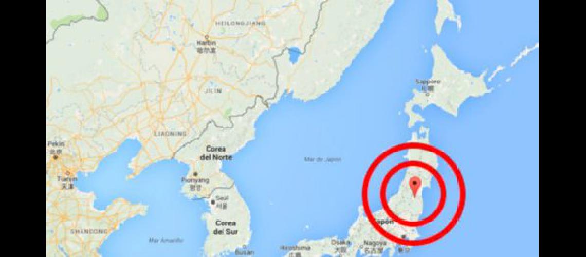 sismo-japon