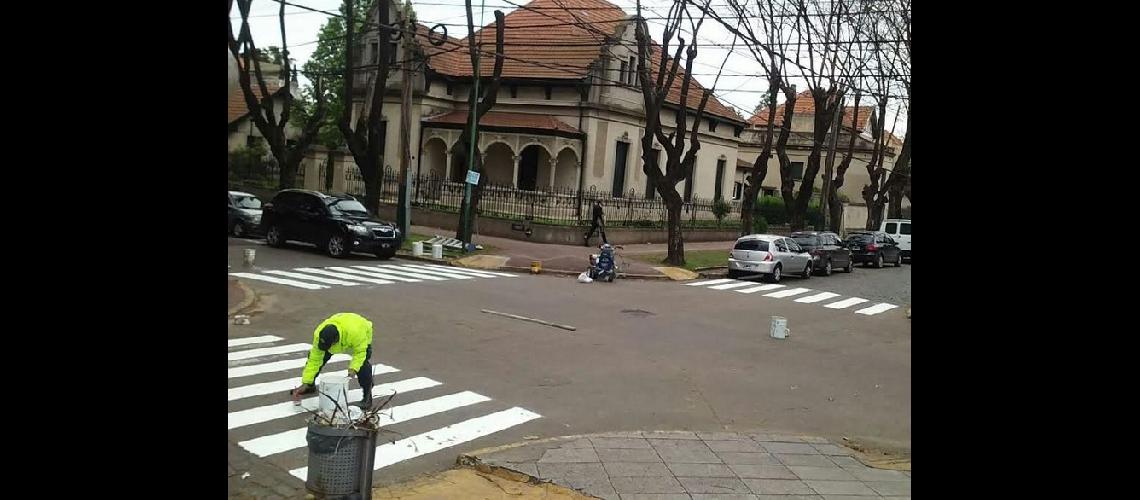 p3-foto-1-senalizacion