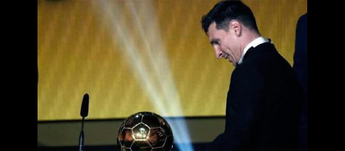 messi-balon-de-oro