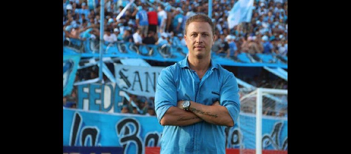 temperley