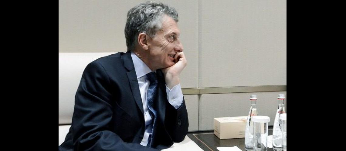 macri-17