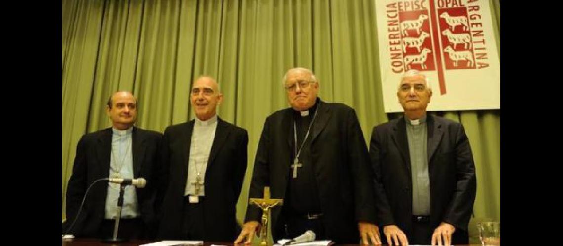 conferencia-episcopal