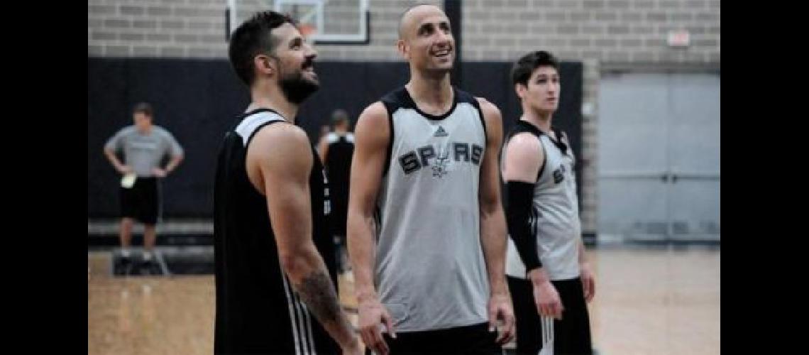 san-antonio-spurs