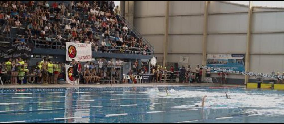 equipo-de-natacion-cenard-07